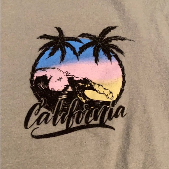 Shirt - Picture 2 of 3